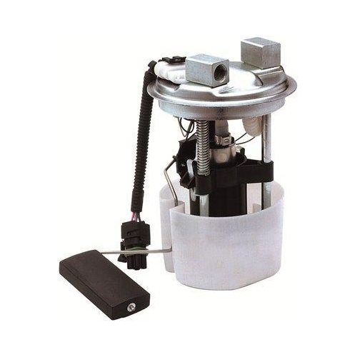 MAGNETI MARELLI Kraftstofff&ouml;rdermodul 313011313015