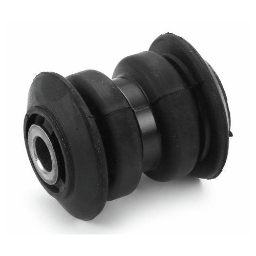 BOSCH Lagerung, Lenker 0 986 140 114