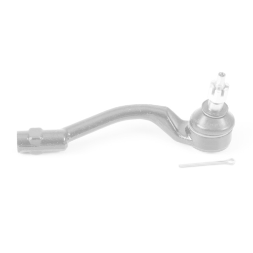 BOSCH Spurstangenkopf 0 986 140 742