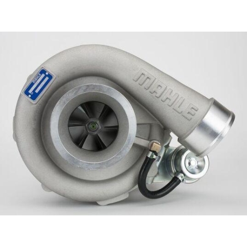 MAHLE Lader, Aufladung 213 TC 17132 000