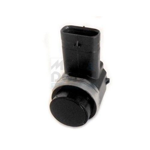 MEAT & DORIA Sensor, Einparkhilfe 94575