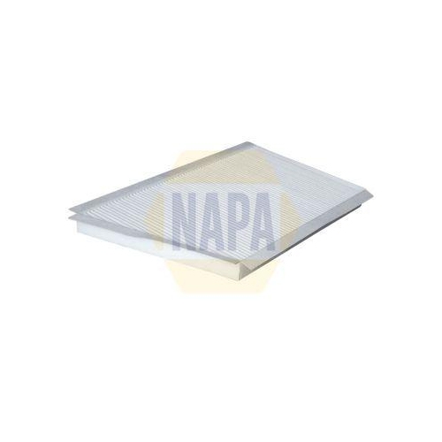 NAPA Filter, Innenraumluft NAPA NFC4162