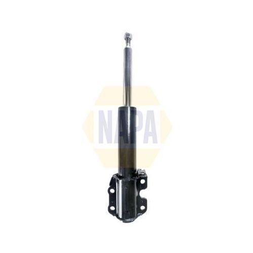 NAPA Sto&szlig;d&auml;mpfer NAPA NSA1021