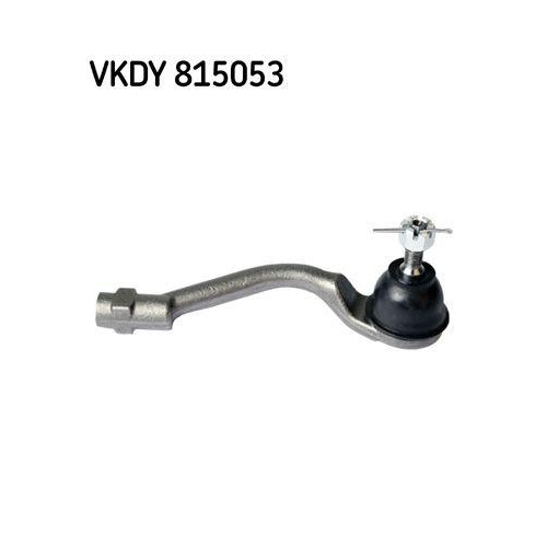 SKF Spurstangenkopf VKDY 815053