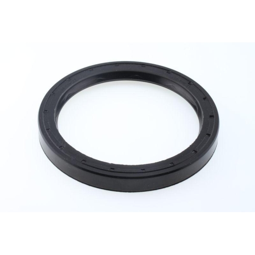 CORTECO Wellendichtring, Differential 12014867B