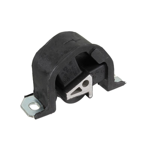METZGER AUTOTEILE Lagerung, Motor 8050640