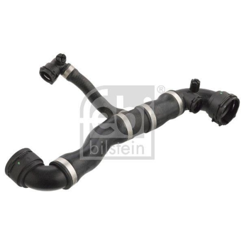 FEBI BILSTEIN K&uuml;hlerschlauch 103933