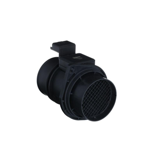 VALEO Luftmassenmesser 366970