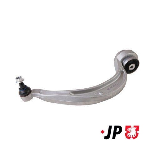 JP GROUP Lenker, Radaufh&auml;ngung JP 1140111270