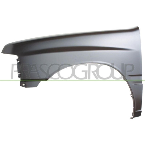 PRASCO Kotfl&uuml;gel IZ8103004