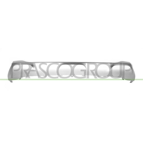 PRASCO Spoiler RN7021831