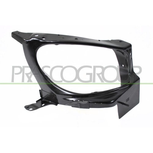 PRASCO Scheinwerferaufnahme Premium PG0093403