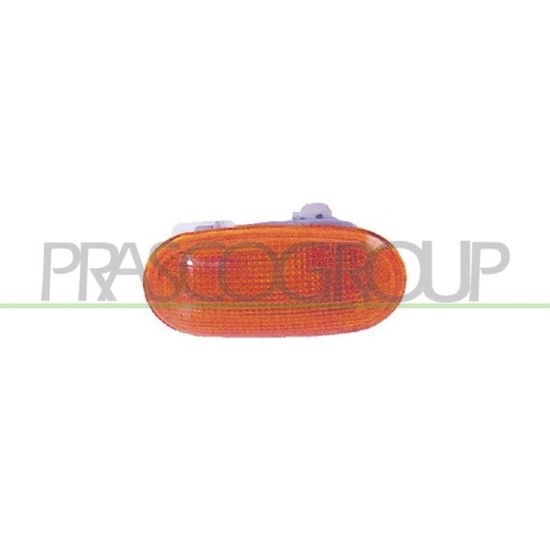 PRASCO Blinkleuchte MB3204039