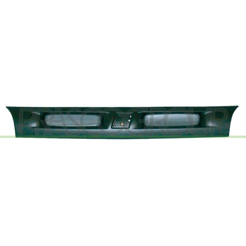 PRASCO K&uuml;hlergitter FT1372001