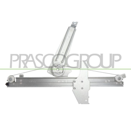PRASCO Fensterheber PG520W023