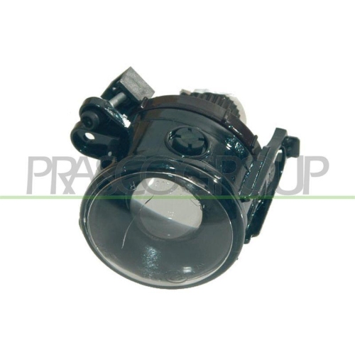 PRASCO Nebelscheinwerfer TYC VG0364414