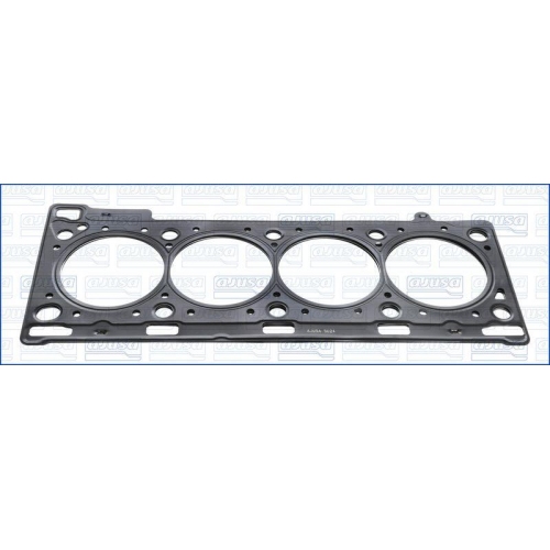 AJUSA Dichtung, Zylinderkopf MULTILAYER STEEL 10119600
