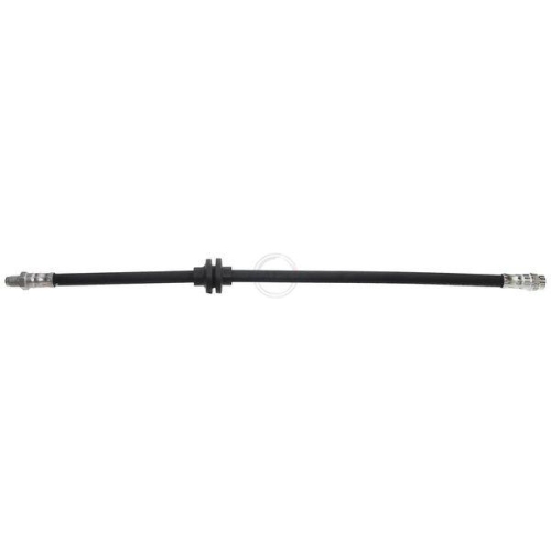A.B.S. Bremsschlauch SL 6279