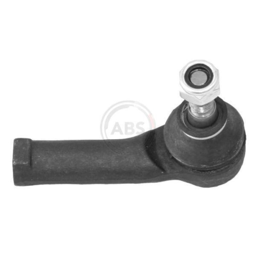 A.B.S. Spurstangenkopf 230020