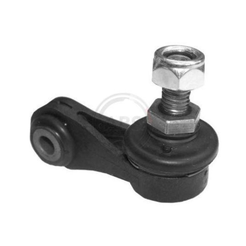 A.B.S. Stange/Strebe, Stabilisator 260732
