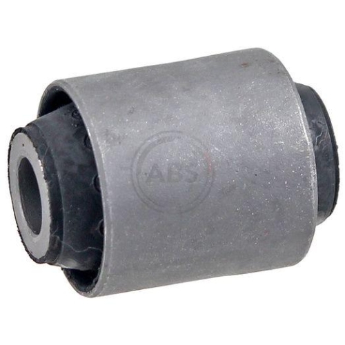 A.B.S. Lagerung, Lenker 271665