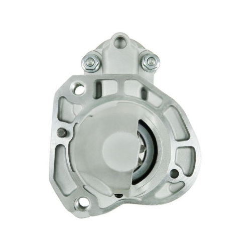 AS-PL Starter AS S6255S