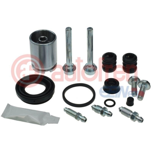 AUTOFREN SEINSA Reparatursatz, Bremssattel D43687S