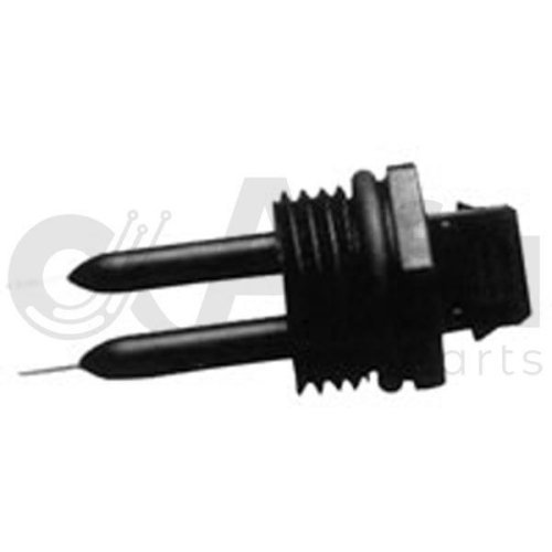 Alfa e-Parts Sensor, K&uuml;hlmittelstand AF08406