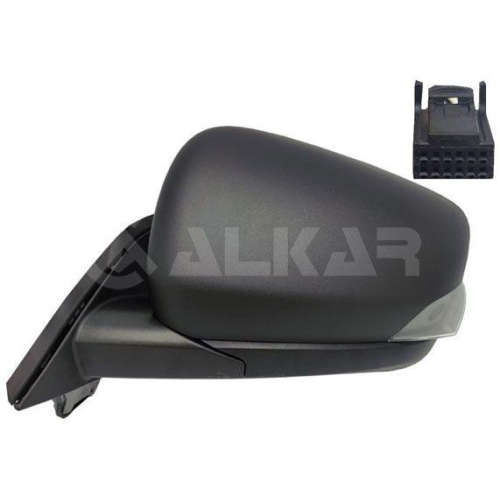 ALKAR Au&szlig;enspiegel 9227756