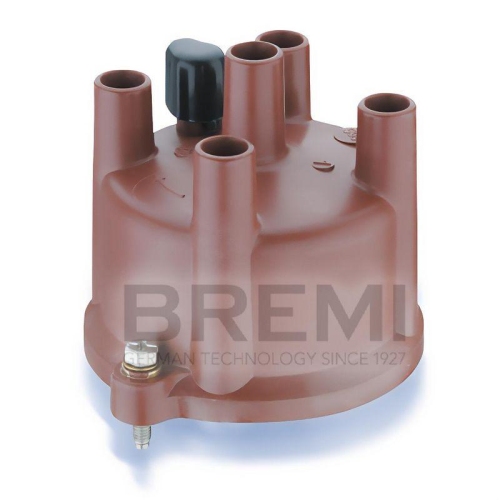 BREMI Z&uuml;ndverteilerkappe 8750