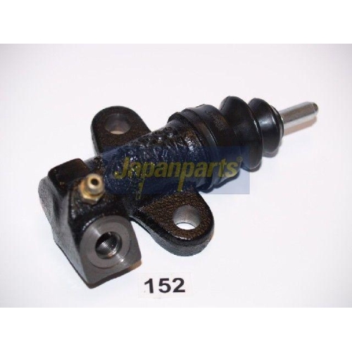 JAPANPARTS Nehmerzylinder, Kupplung CY-152