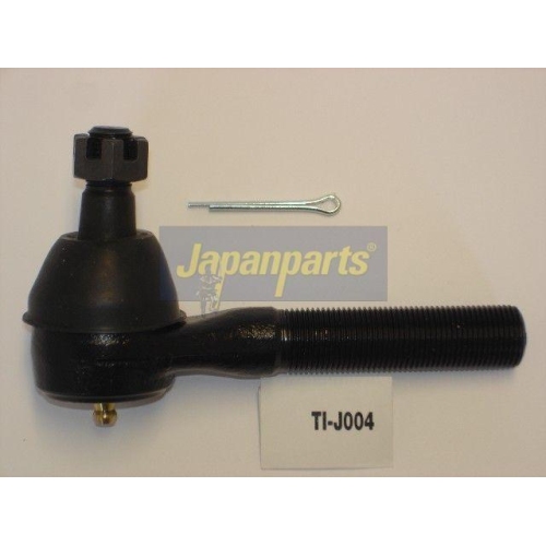 JAPANPARTS Spurstangenkopf TI-J003L