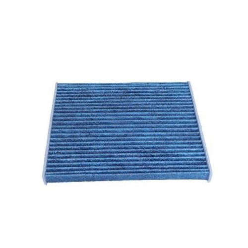 MAXGEAR Filter, Innenraumluft SILVER CARBON 26-1888