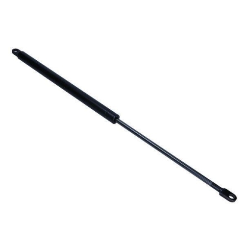 MAXGEAR Gasfeder, Koffer-/Laderaum 12-2136