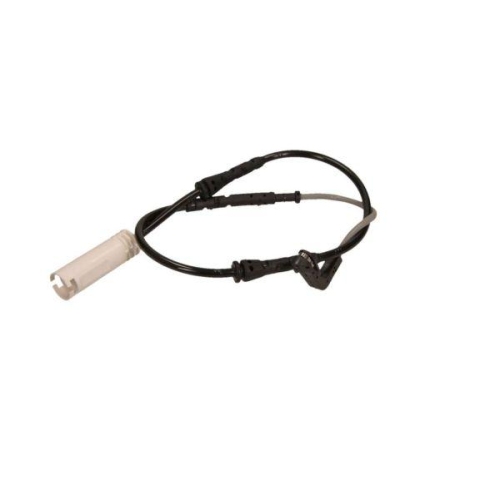 MAXGEAR Warnkontakt, Bremsbelagverschlei&szlig; 23-0061