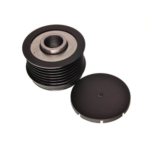 MAXGEAR Generatorfreilauf 30-0010