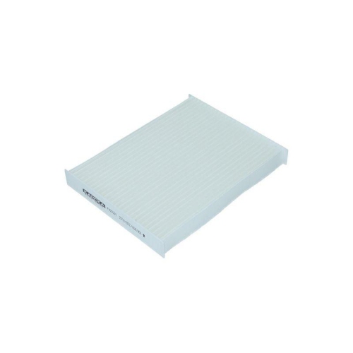 KAMOKA Filter, Innenraumluft F420201