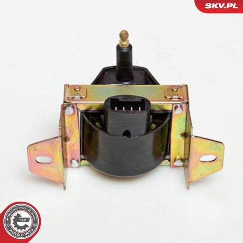 ESEN SKV Z&uuml;ndspule 03SKV119