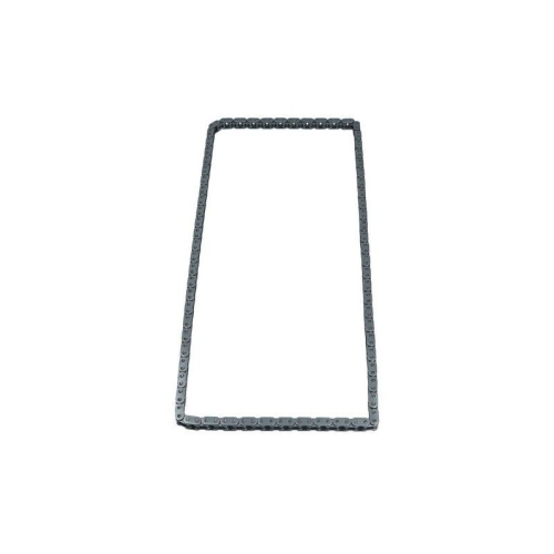 KAMOKA Steuerkette 7001710