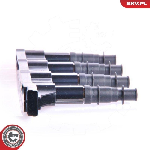 ESEN SKV Z&uuml;ndspule 03SKV110
