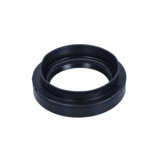 MAXGEAR Wellendichtring, Antriebswelle 70-0223