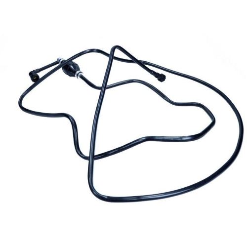MAXGEAR Kraftstoffleitung 18-1487