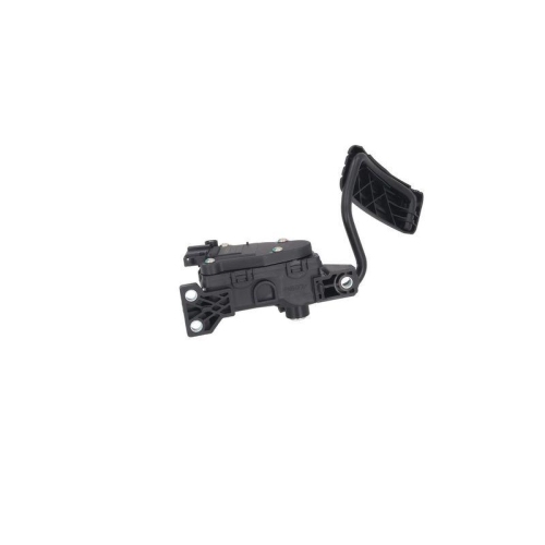 KAMOKA Fahrpedal 4200022