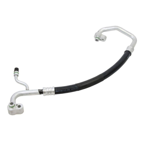 MAXGEAR Hochdruckleitung, Klimaanlage AC930070