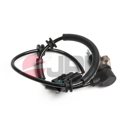 JPN Sensor, Raddrehzahl 75E9493-JPN