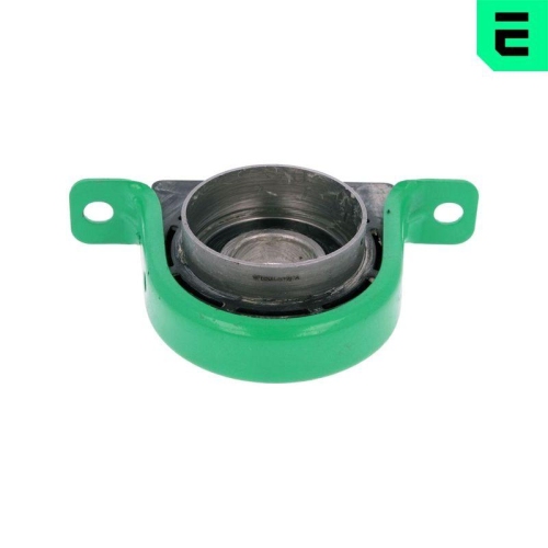 OPTIMAL Lagerung, Gelenkwelle F3-9940