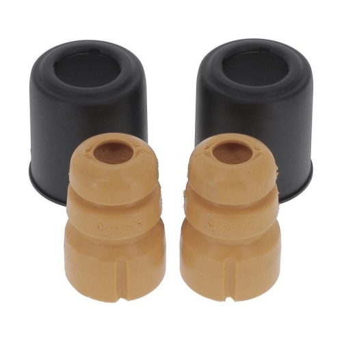 MONROE Staubschutzsatz, Sto&szlig;d&auml;mpfer PROTECTION KIT PK471