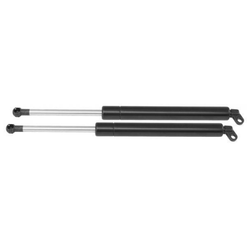 MAPCO Gasfeder, Koffer-/Laderaum 20667/2