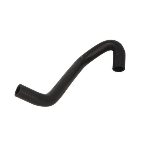 THERMOTEC K&uuml;hlerschlauch DWW003TT