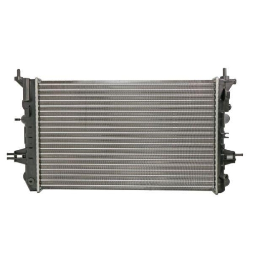 THERMOTEC K&uuml;hler, Motork&uuml;hlung D7X054TT
